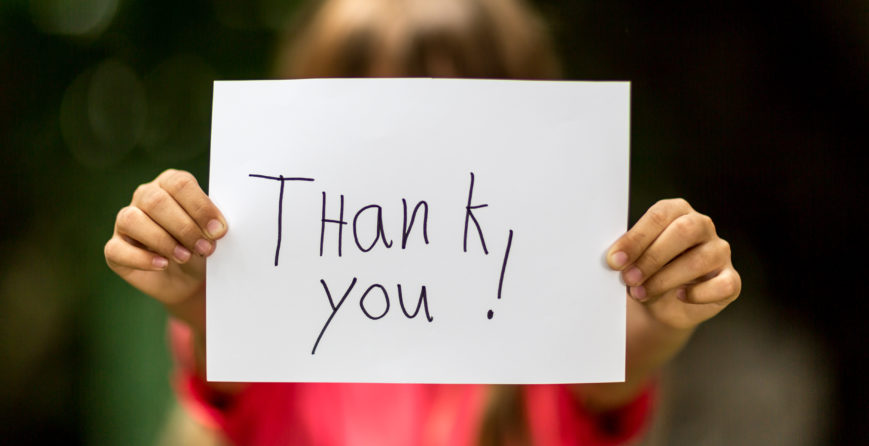 thank-you-eshelman-foundation